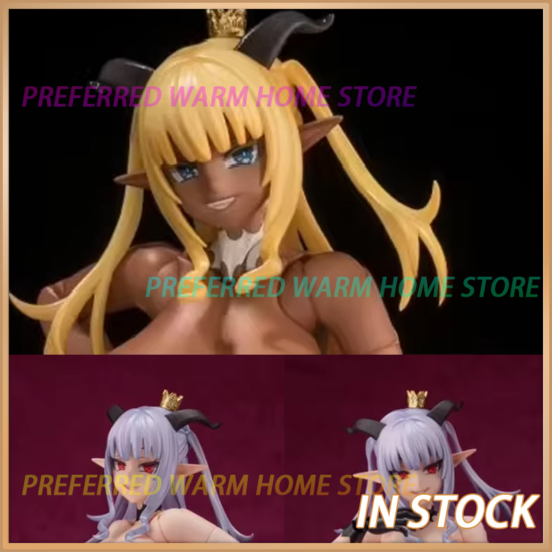 Model Kit Waifu - 재고 있음 오리지널 헨타이 액션 수큐버스