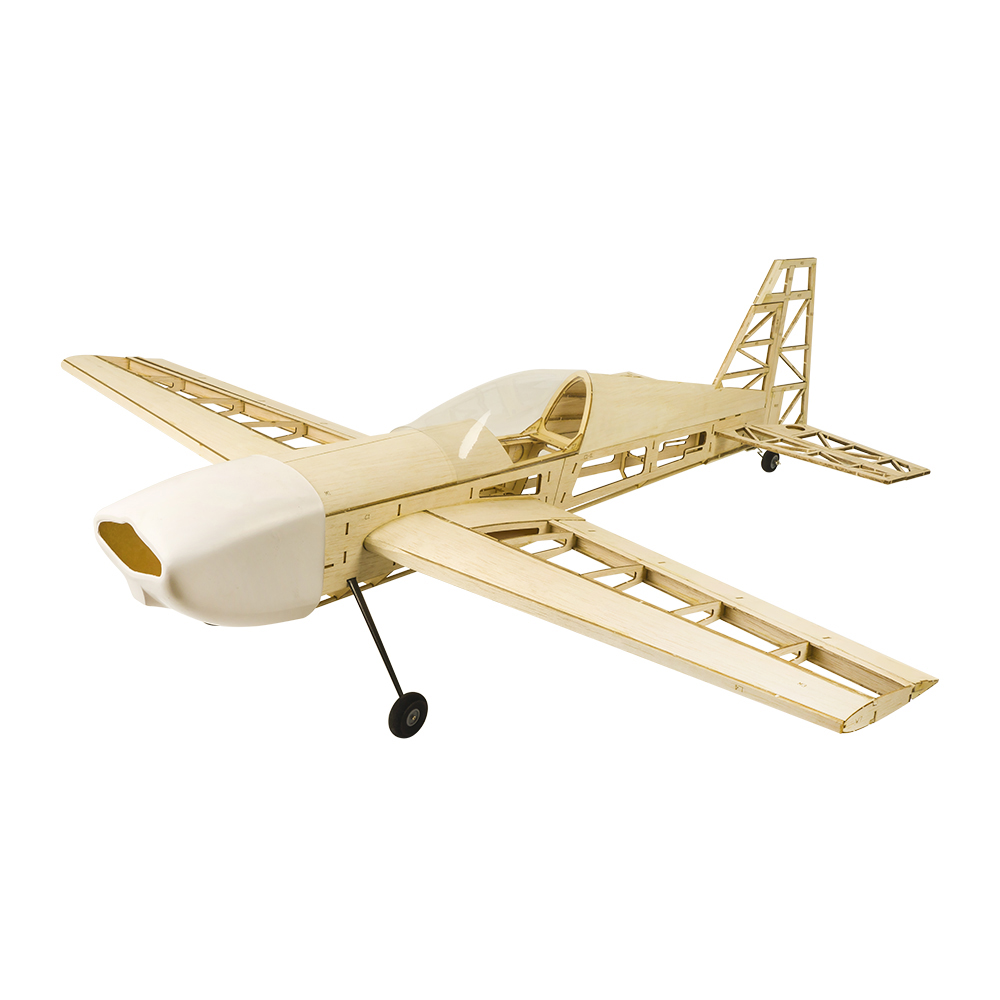 Model Kit Aircraft - 새로운 RC 비행기 X01 레이저 컷