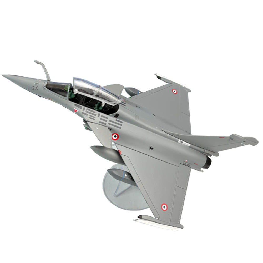 1/72 스케일 프랑스 공군 라팔 전투기 군용 항공기  - Model Kit Aircraft 리뷰 및 가격