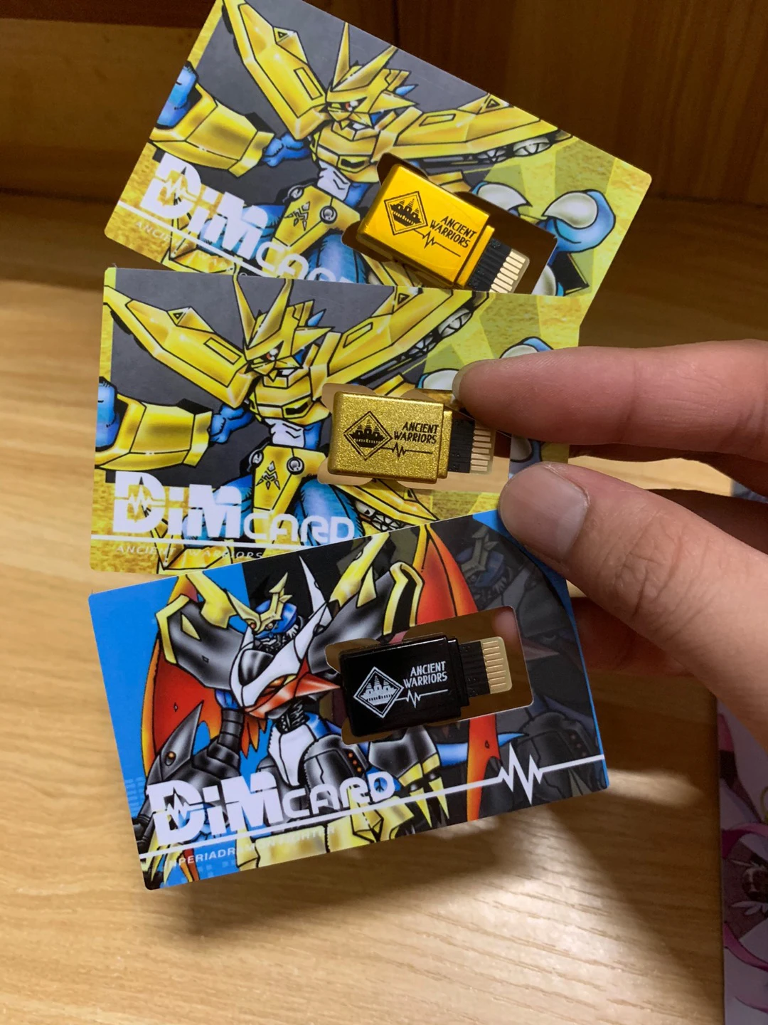 디지몬 어드벤처 티라노사우루스 머신 Dukemon Gu - Model Kit Digimon 리뷰 및 가격