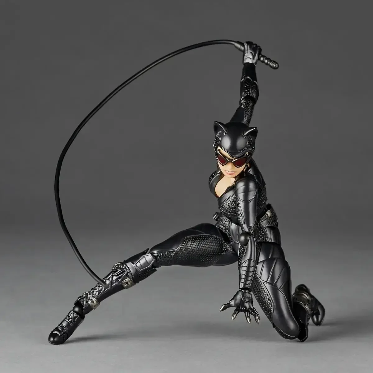 재고 있음 아카럼 팩토리 맥스 팩토리 카이요도 레볼텍  - Model Kit Harley Quinn 리뷰 및 가격
