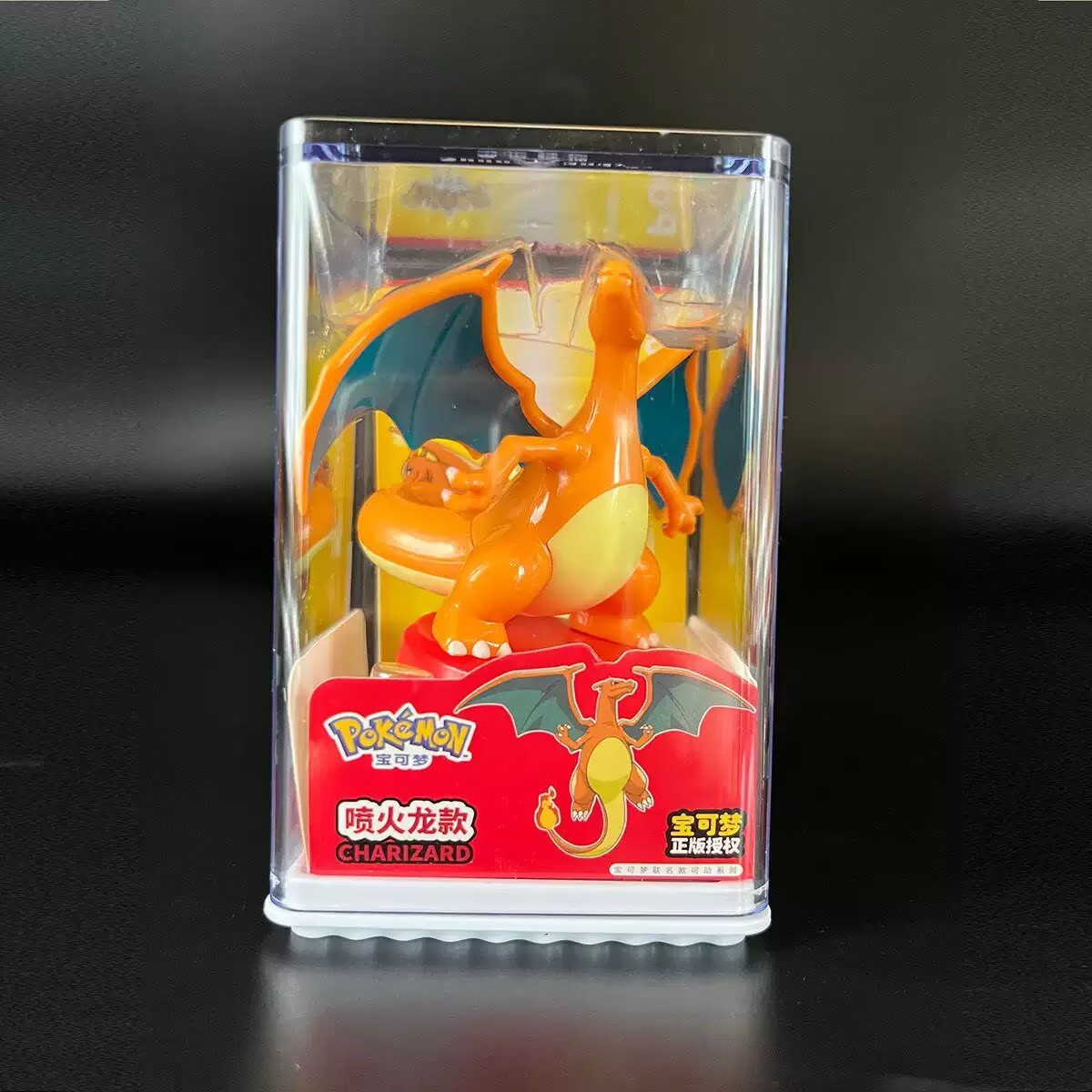 포켓몬 모델 키트 애니메이션 캐릭터 피규어 겐가 피카츄 - Model Kit Japanese 리뷰 및 가격
