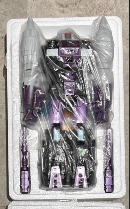 새로운 오리지널 변형 장난감 Kfc Eavi Metal - Model Kit Dinosaur Bandai 리뷰 및 가격