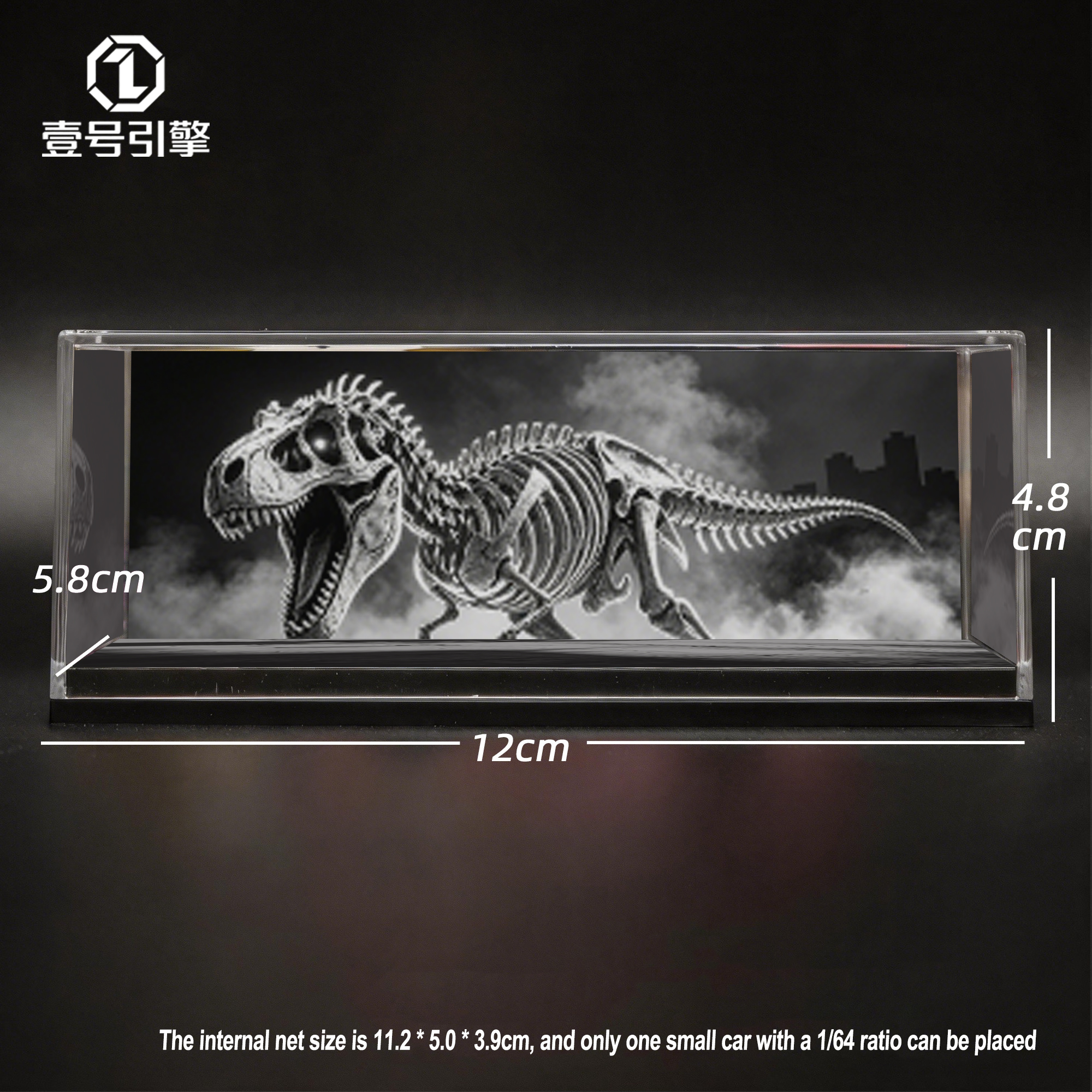 1/64 모델 아크릴 디스플레이 박스 MINIGT 포르 - Model Kit Display 리뷰 및 가격