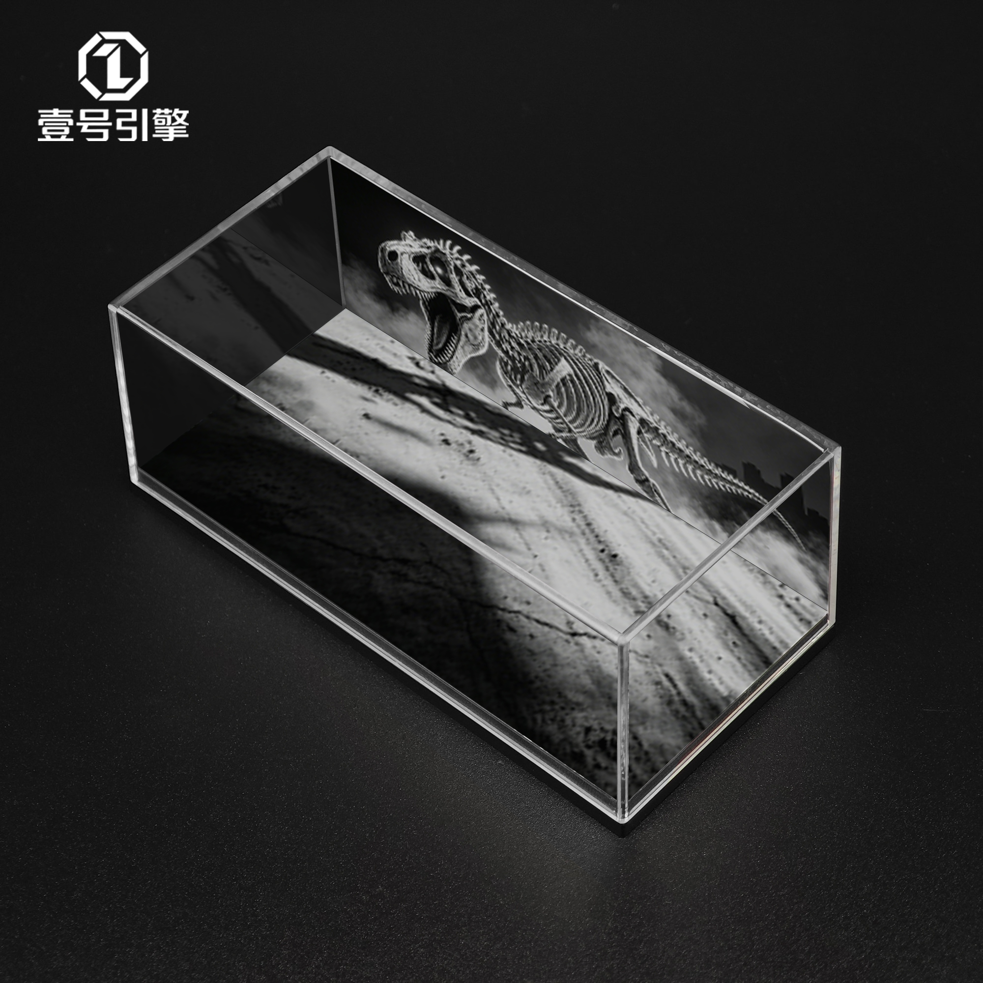 1/64 모델 아크릴 디스플레이 박스 MINIGT 포르 - Model Kit Display 리뷰 및 가격
