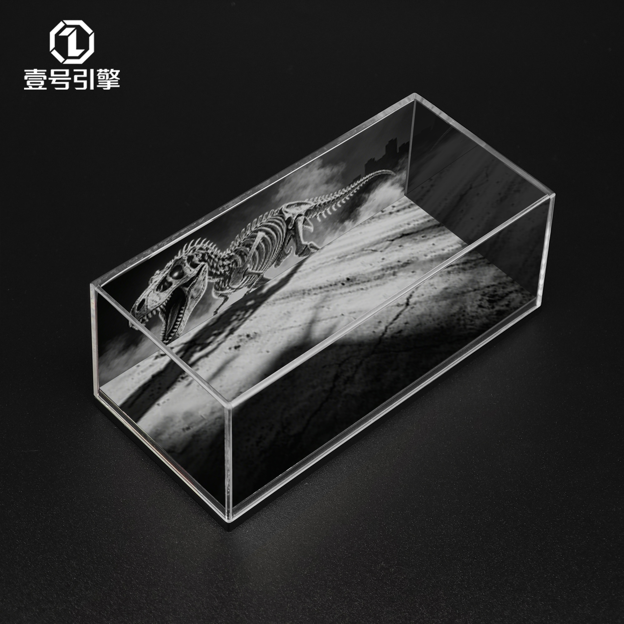 1/64 모델 아크릴 디스플레이 박스 MINIGT 포르 - Model Kit Display 리뷰 및 가격
