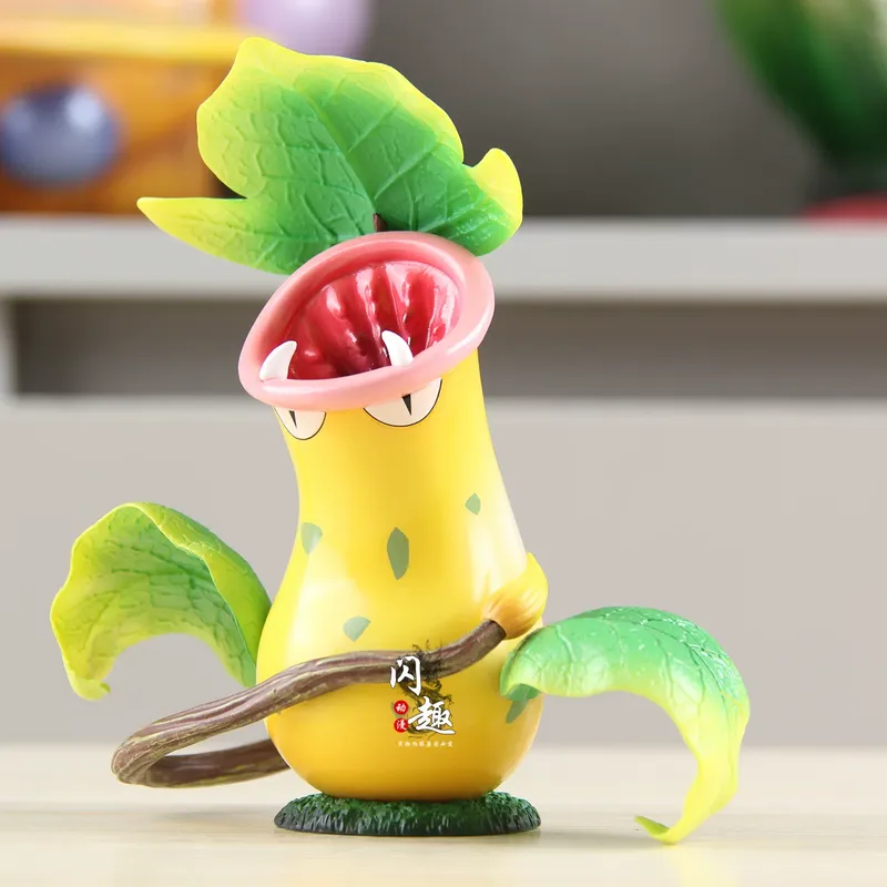 포켓몬 빅트리벨 피규어 애니메이션 피규어 장난감 게임  - Model Kit Digimon 리뷰 및 가격