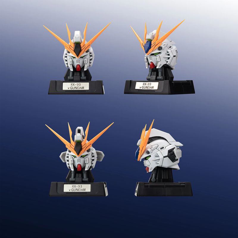 재고 있음 뉴 팜 크리에이터 1/100 스케일 누 후쿠 - Model Kit Fenrir 리뷰 및 가격