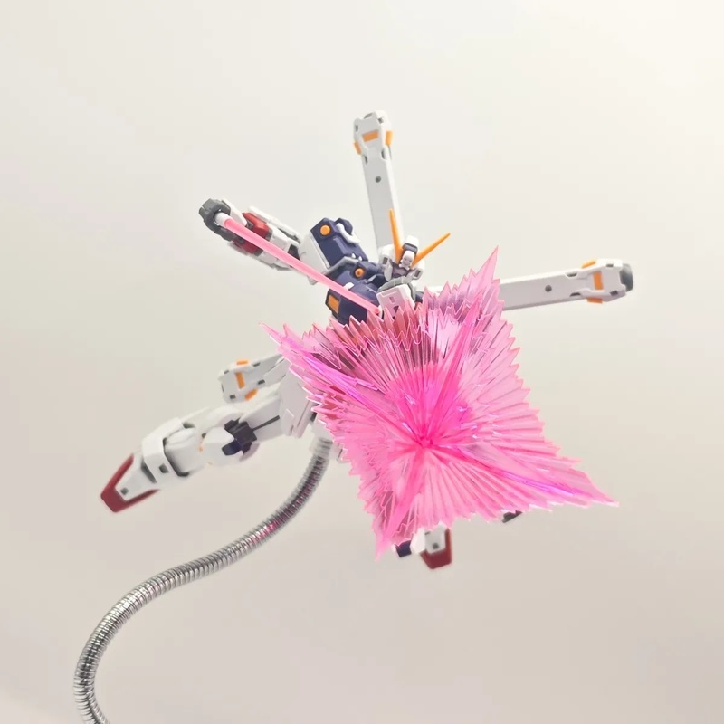 RG 1/144 크로스본 X1 메카 조립 모델 키트 액 - Model Kit Rg 리뷰 및 가격