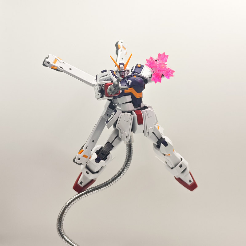 RG 1/144 크로스본 X1 메카 조립 모델 키트 액 - Model Kit Rg 리뷰 및 가격