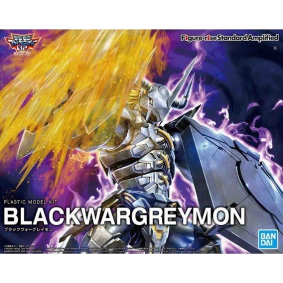 오리지널 반다이 오리지널 디지몬 어드벤처 애니메이션 피 - Model Kit Digimon 리뷰 및 가격
