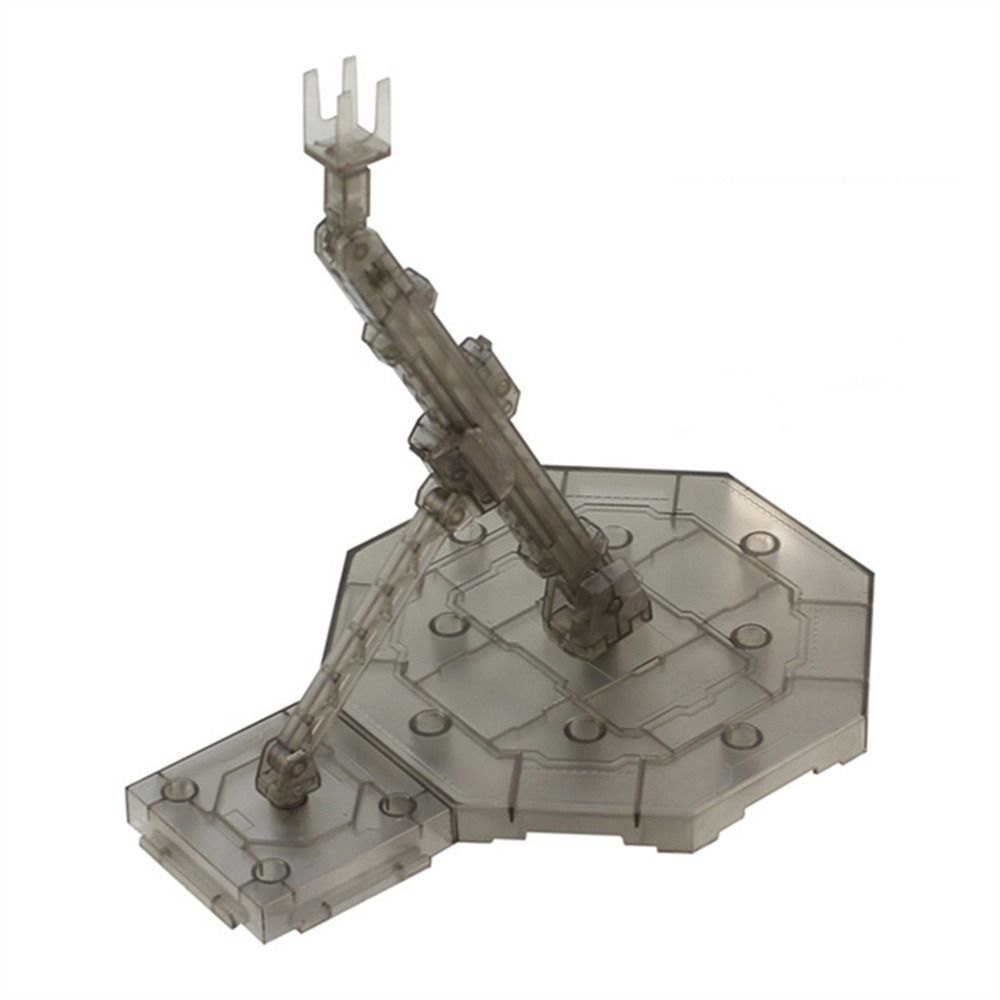 새로운 로봇 피규어 모델 피규어 브래킷, MG HG B - Model Kit Rg 리뷰 및 가격