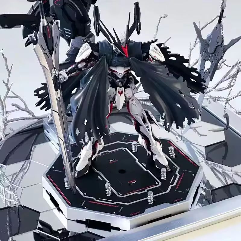 스타 모션 로드 아스트레이 액션 피규어, 강력한 조립  - Model Kit Fire Lord 리뷰 및 가격