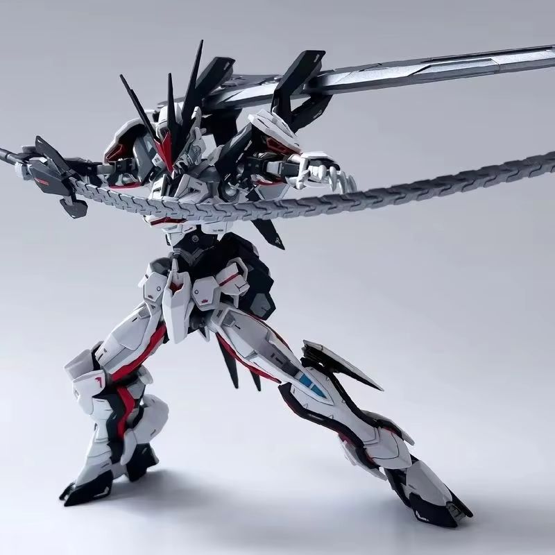 스타 모션 로드 아스트레이 액션 피규어, 강력한 조립  - Model Kit Fire Lord 리뷰 및 가격