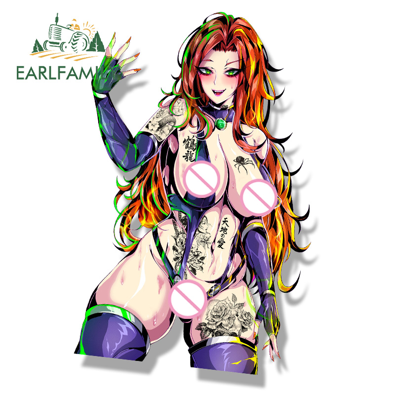 EARLFAMILY Ahegao Uzaki Tsuki  - Model Kit Waifu 리뷰 및 가격