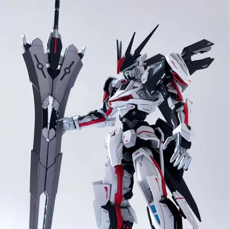 스타 모션 로드 아스트레이 액션 피규어 도미네어링 조립 - Model Kit Fire Lord 리뷰 및 가격