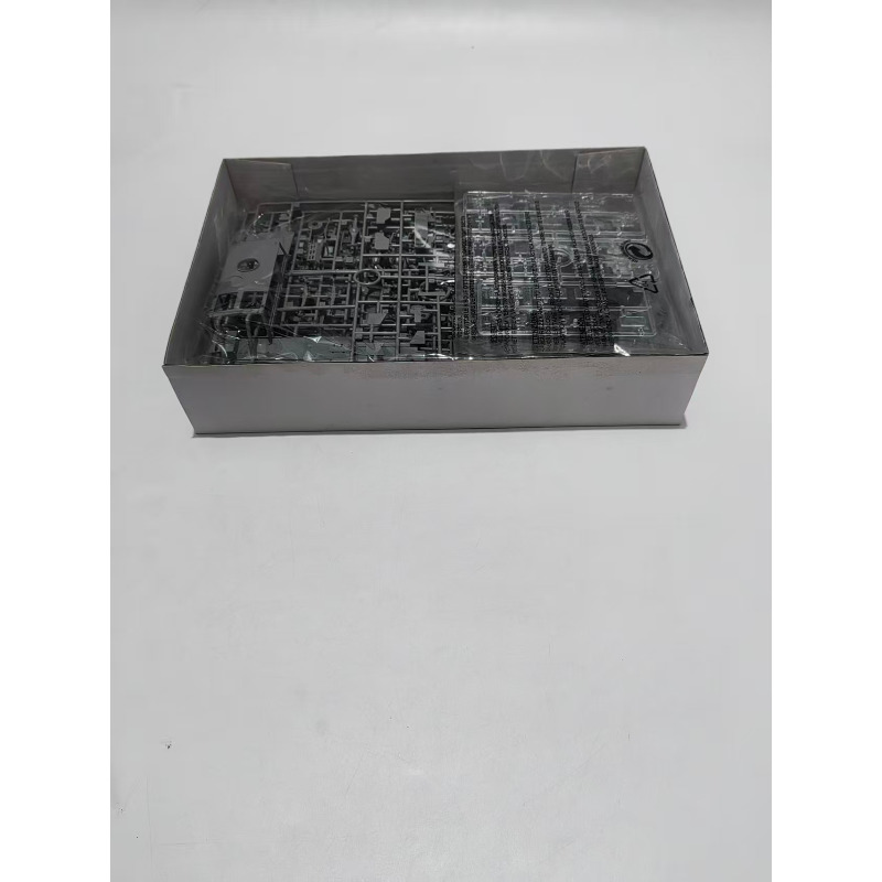 키네틱 K-61010 1/35 스케일 캐나다 RG-31 - Model Kit Rg 리뷰 및 가격