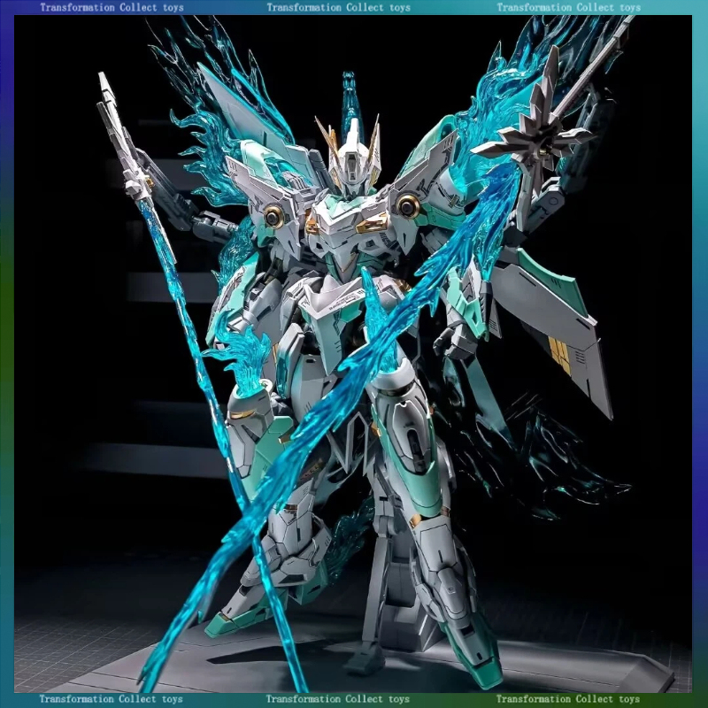 SNAA 모델 MG 1/100 Firelord YR-0 - Model Kit Fire Lord 리뷰 및 가격