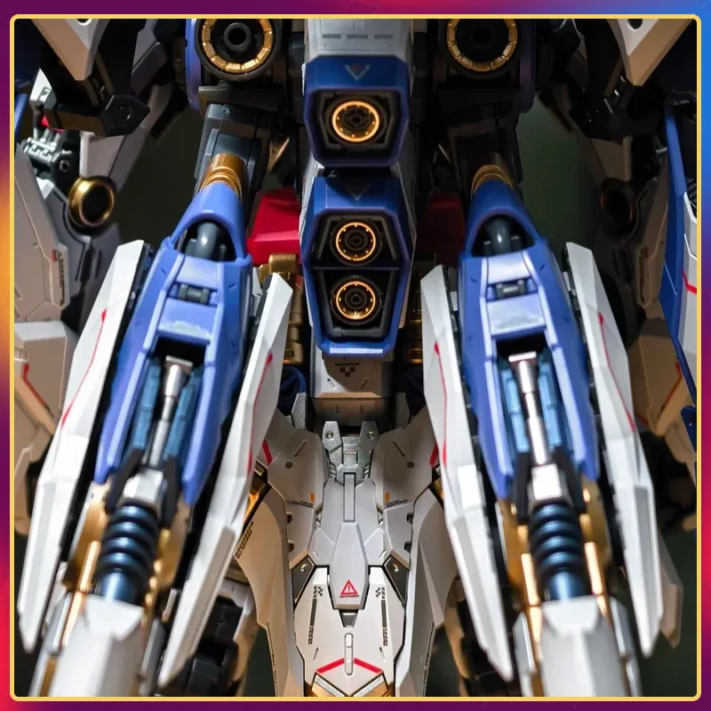 재고 있음 EINTA INDUSTRIES SKY DEF - Model Kit Fenrir 리뷰 및 가격