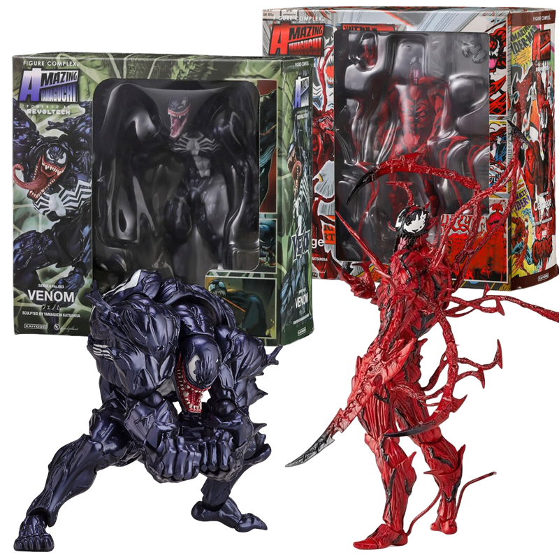 놀라운 야마구치 대학살 독 카이요도 스파이더 맨 전설  - Model Kit Batman 리뷰 및 가격