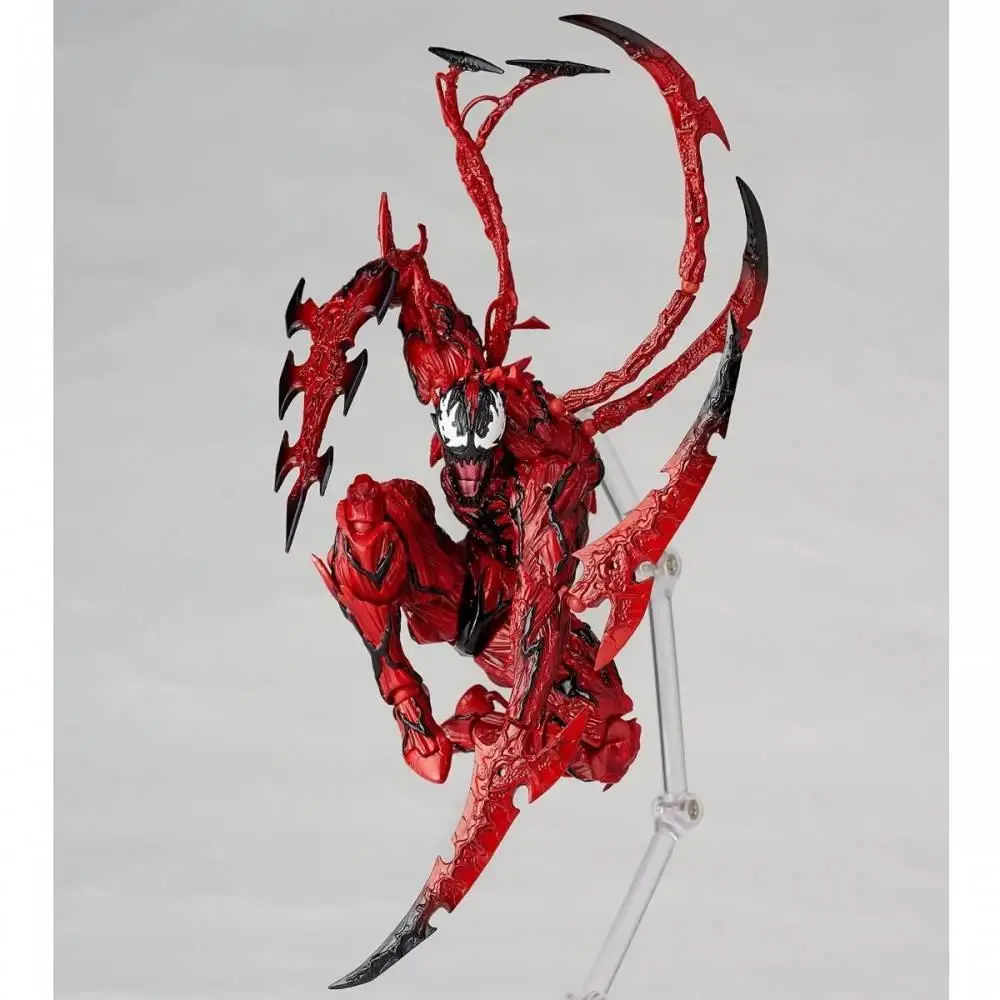 놀라운 야마구치 대학살 독 카이요도 스파이더 맨 전설  - Model Kit Batman 리뷰 및 가격