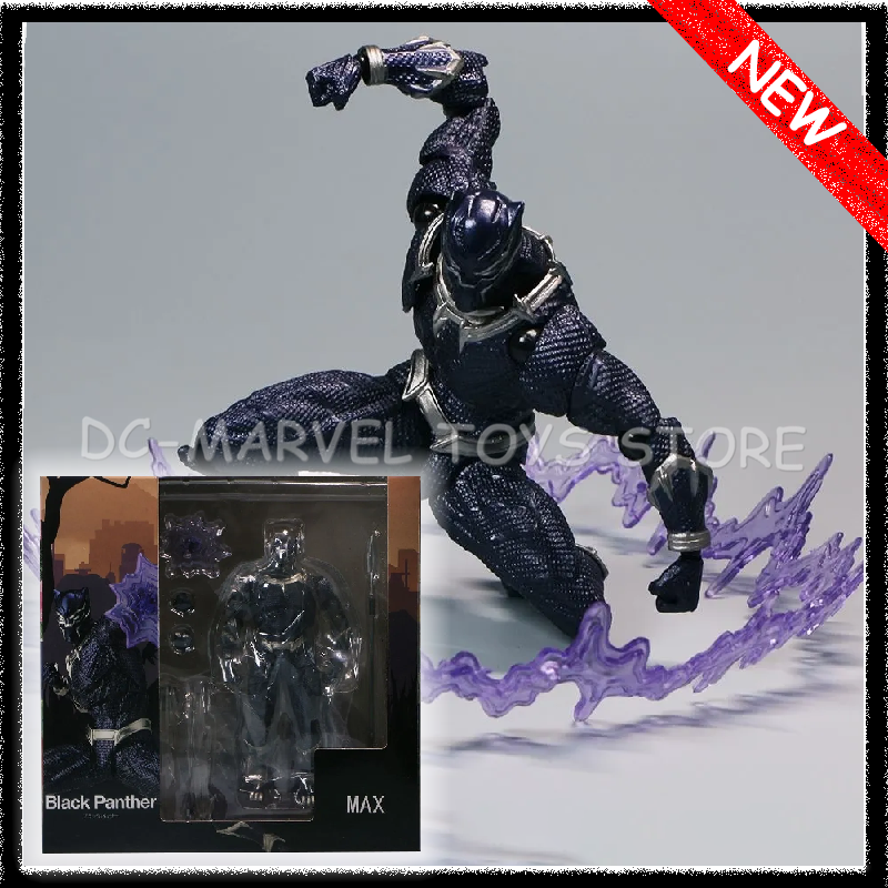재고 있음 아캄 팩토리 맥스 팩토리 MAX 030 블랙 - Model Kit Batman 리뷰 및 가격