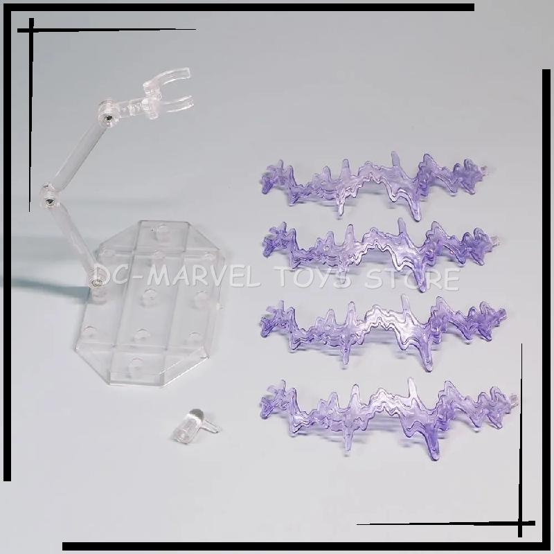 재고 있음 아캄 팩토리 맥스 팩토리 MAX 030 블랙 - Model Kit Batman 리뷰 및 가격