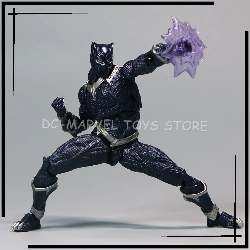 재고 있음 아캄 팩토리 맥스 팩토리 MAX 030 블랙 - Model Kit Batman 리뷰 및 가격