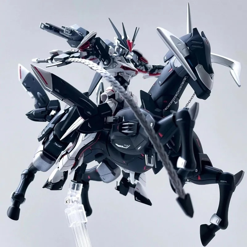스타 모션 로드 아스트레이 액션 피규어, 강력한 조립  - Model Kit Fire Lord 리뷰 및 가격