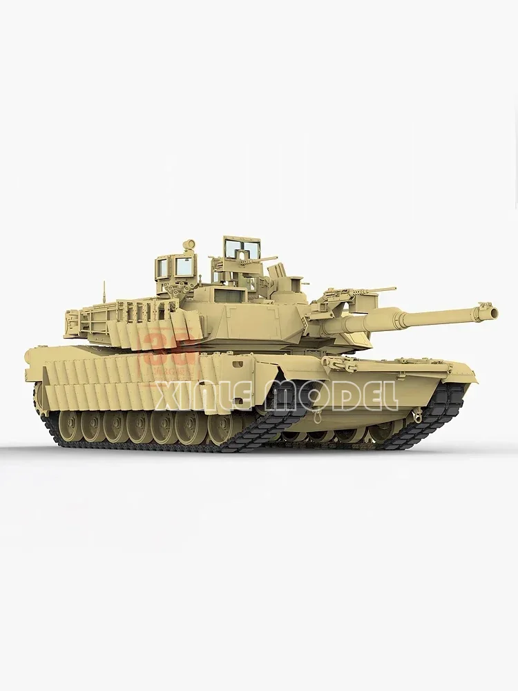 라이필드 모델 1/35 탱크 모델 키트 Rm-5026  - Model Kit Rg 리뷰 및 가격