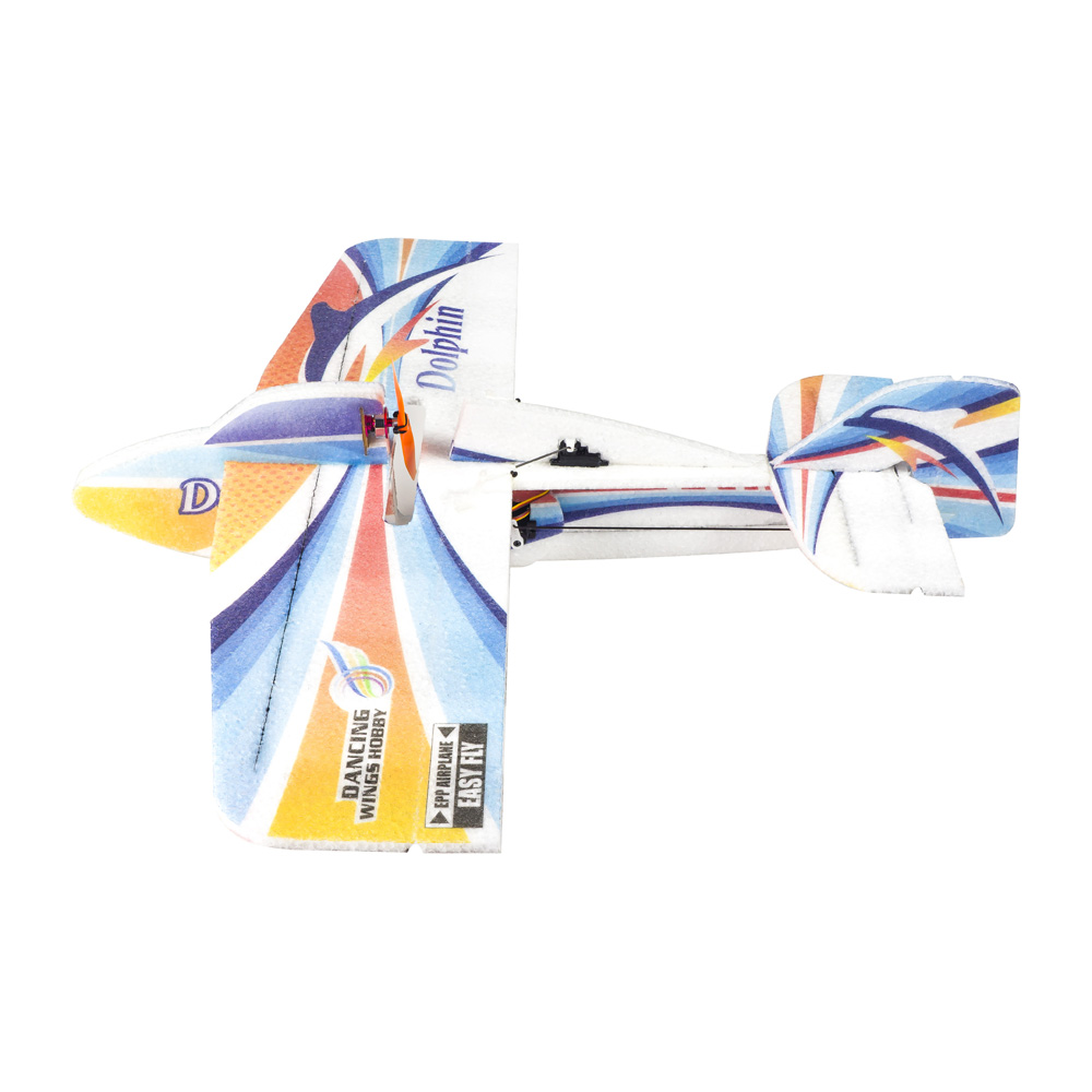 리얼 호크 580MM(22.8') 날개폭 EPP 폼 키 - Model Kit Aircraft 리뷰 및 가격