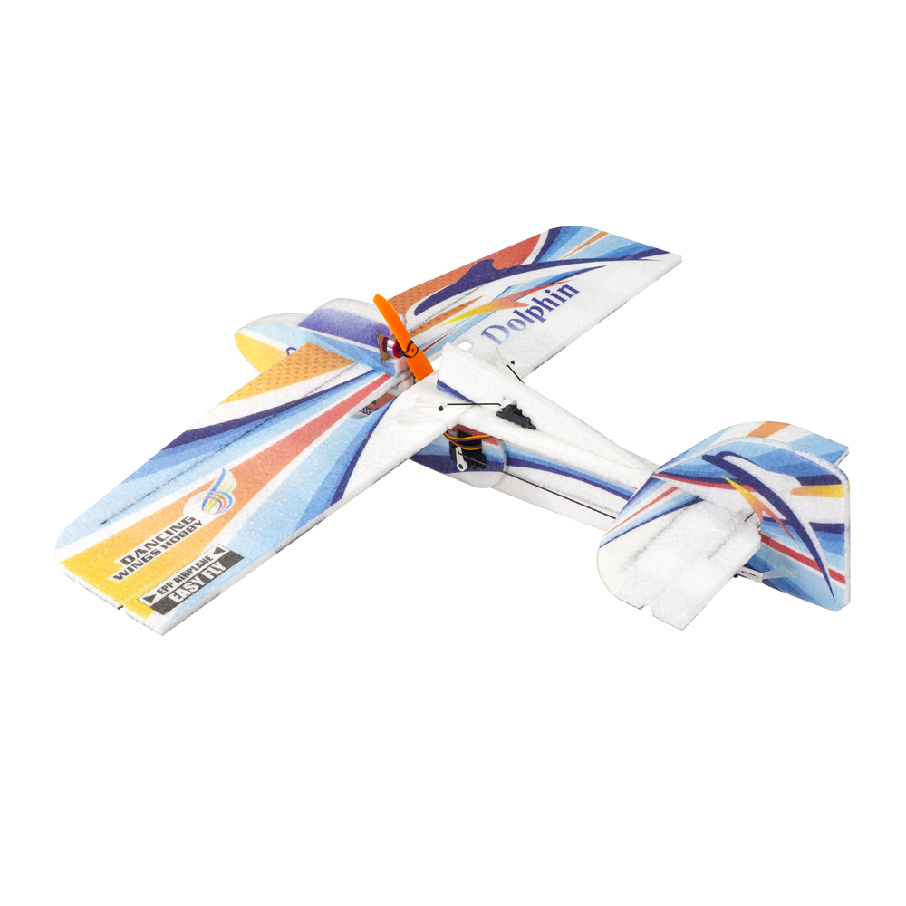 리얼 호크 580MM(22.8') 날개폭 EPP 폼 키 - Model Kit Aircraft 리뷰 및 가격