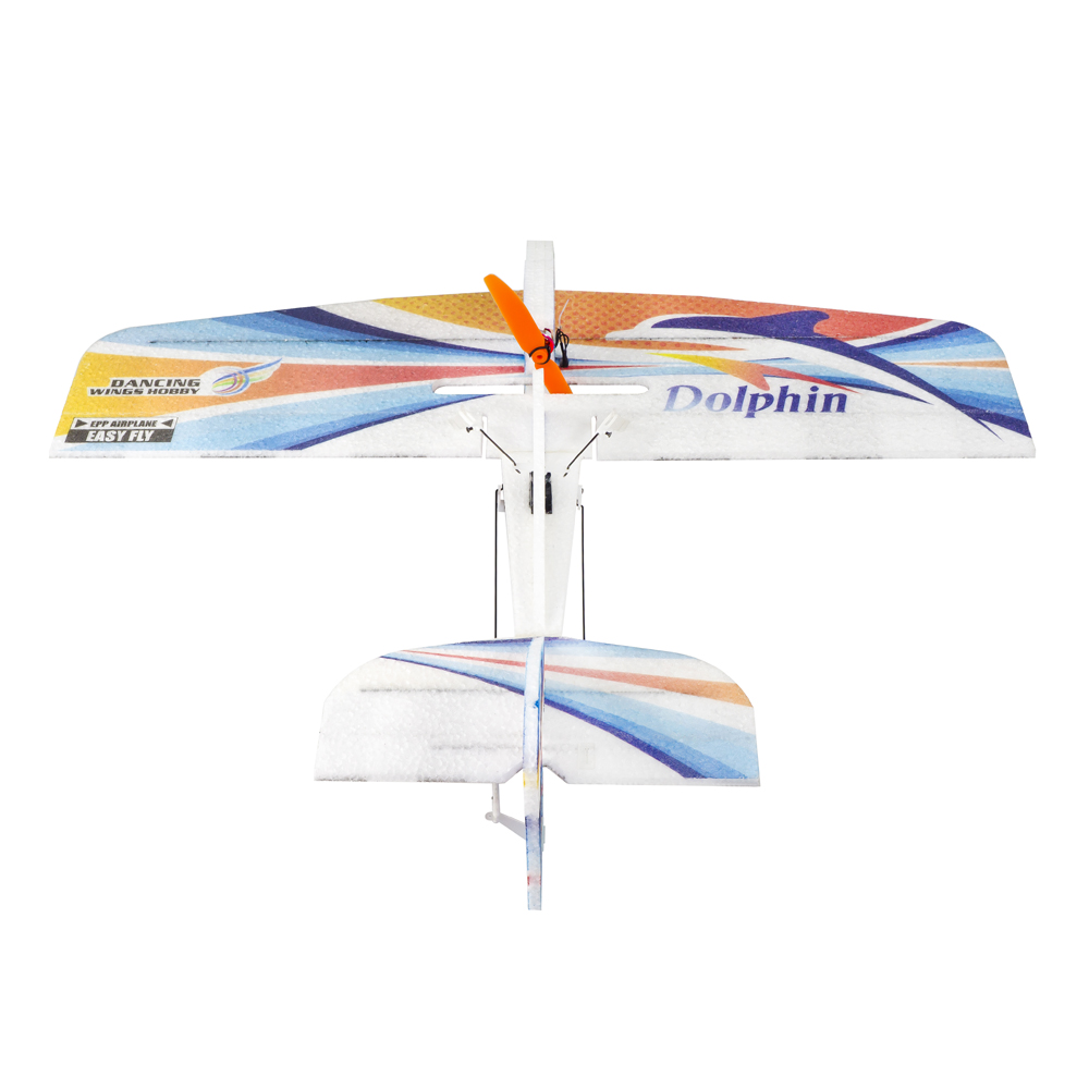 리얼 호크 580MM(22.8') 날개폭 EPP 폼 키 - Model Kit Aircraft 리뷰 및 가격