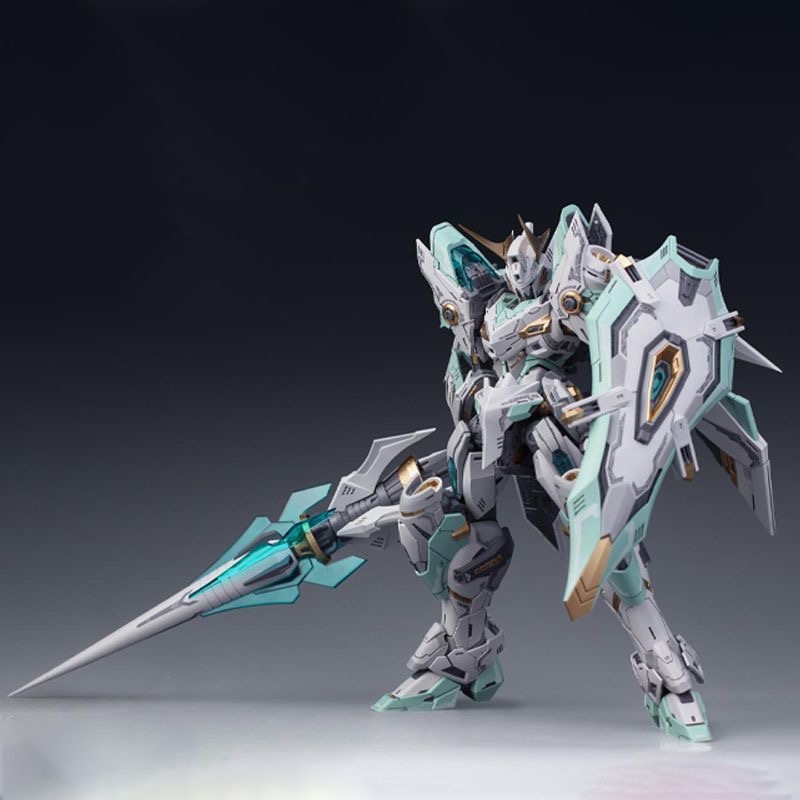 [재고 있음]SNAA MARTIAL FIRE LORD  - Model Kit Fire Lord 리뷰 및 가격