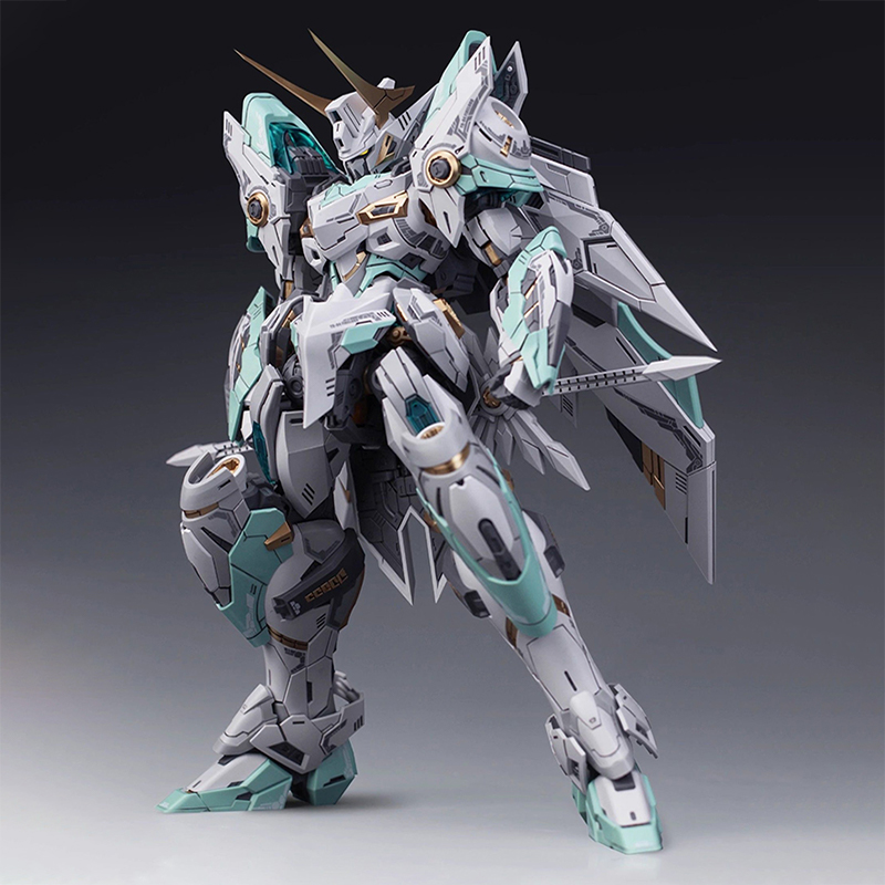 [재고 있음]SNAA MARTIAL FIRE LORD  - Model Kit Fire Lord 리뷰 및 가격