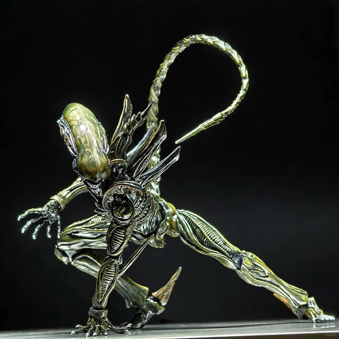 재고 있음 52종 장난감 1/12 라이트닝 댄스 요시  - Model Kit Pacific Rim 리뷰 및 가격