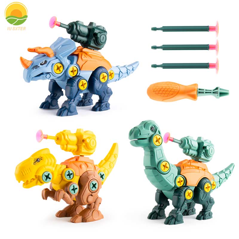 어린이 공룡 마운트 생성자 모델 세트 몬테소리 어린이  - Model Kit Dinosaur Bandai 리뷰 및 가격
