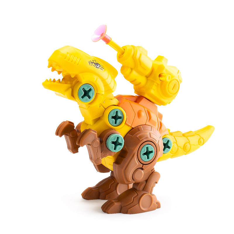 어린이 공룡 마운트 생성자 모델 세트 몬테소리 어린이  - Model Kit Dinosaur Bandai 리뷰 및 가격