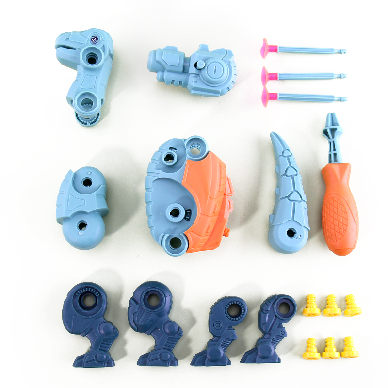 어린이 공룡 마운트 생성자 모델 세트 몬테소리 어린이  - Model Kit Dinosaur Bandai 리뷰 및 가격