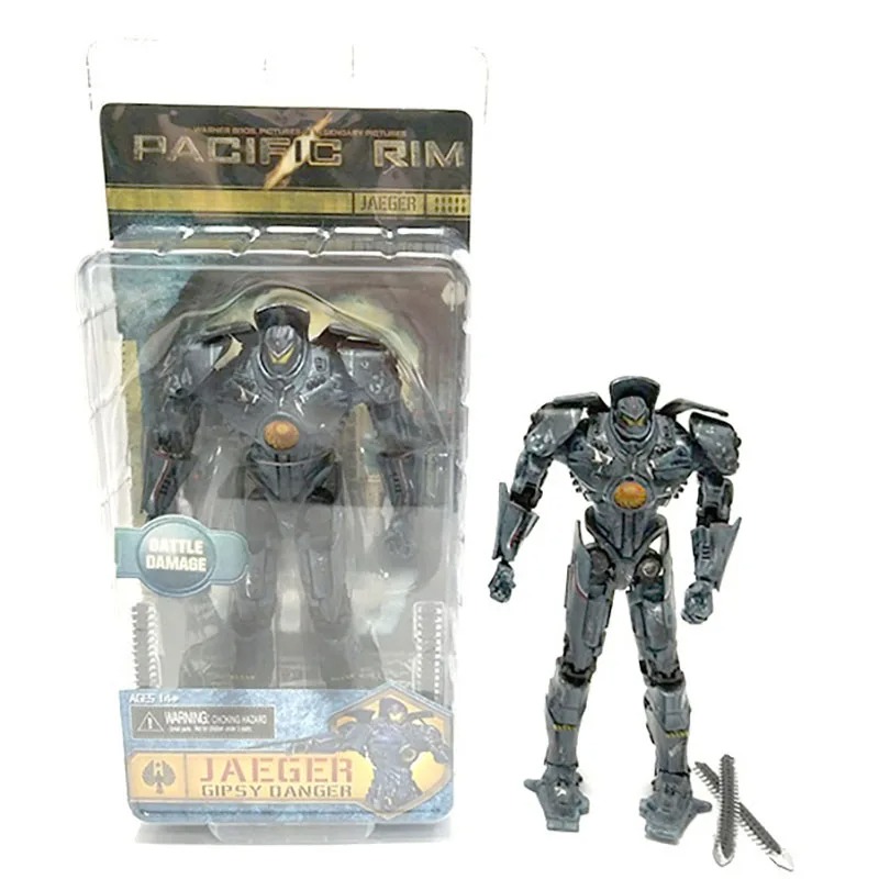 특별 할인 상품: 퍼시픽 림 메카 몰 크림슨 타이푼 집 - Model Kit Pacific Rim 리뷰 및 가격