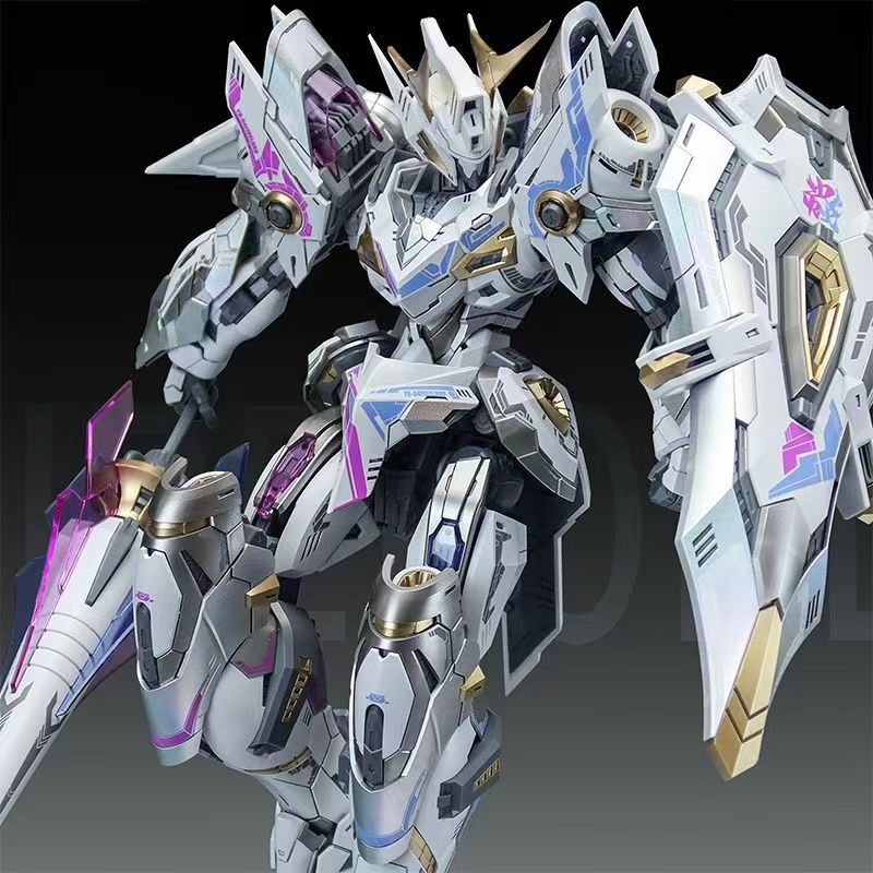 재고 있음 기존 SNAA Fire Lord 1/100  - Model Kit Fire Lord 리뷰 및 가격