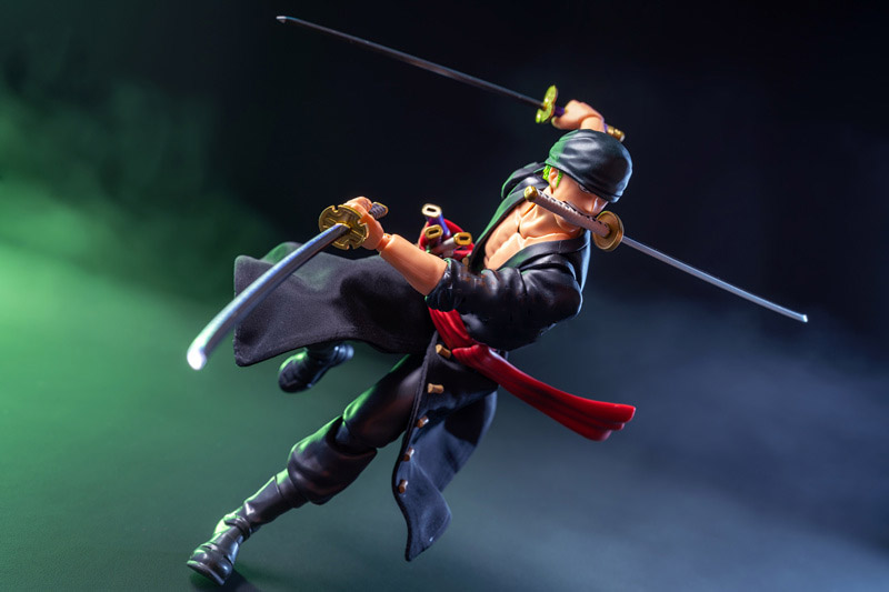 【고품질】shf 1/12 스케일 클래식 일본 애니메이션 - Model Kit Japanese 리뷰 및 가격