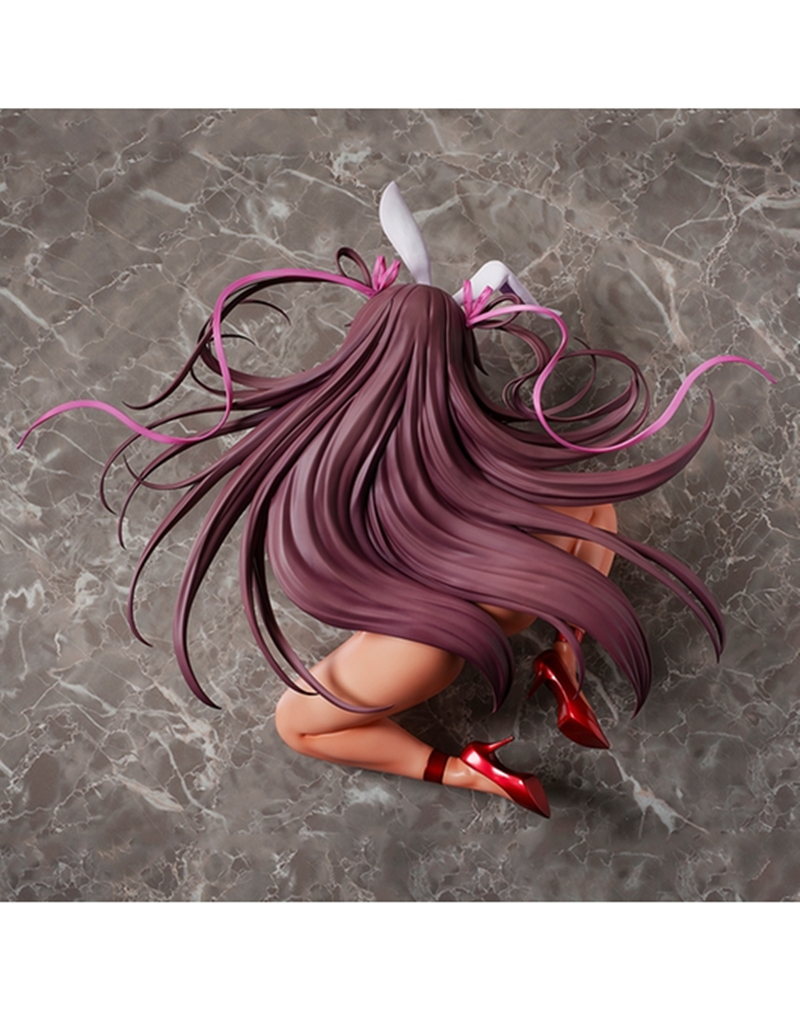 HDGK 송진 피규어 키트, 타이마닌 미즈키 유키카제  - Model Kit Waifu 리뷰 및 가격