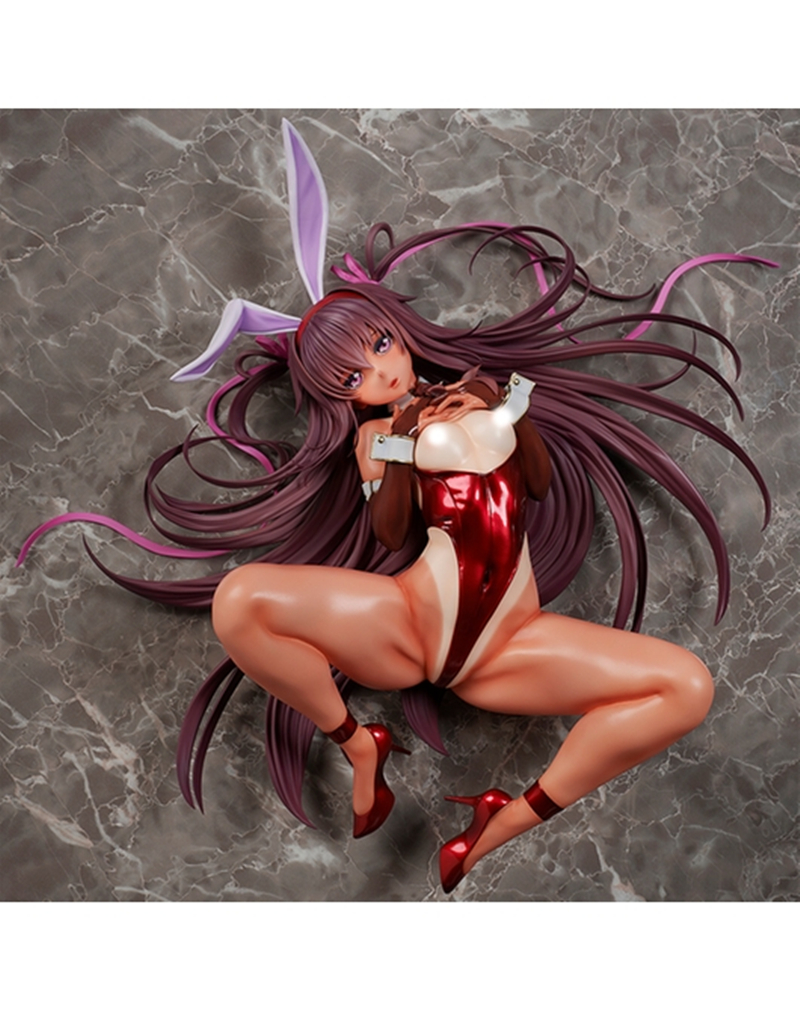 HDGK 송진 피규어 키트, 타이마닌 미즈키 유키카제  - Model Kit Waifu 리뷰 및 가격