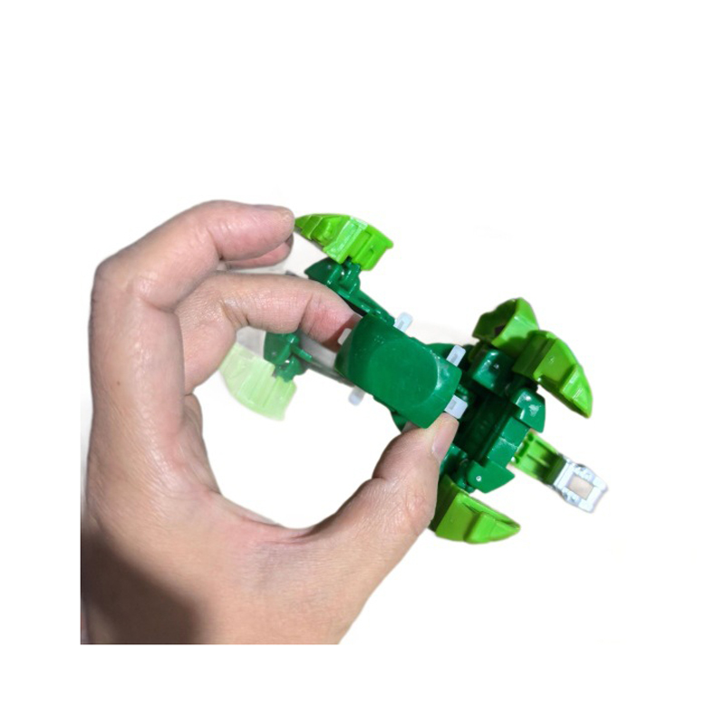 공룡알 변신 몬스터 로봇 디노 액션 피규어 모델 장난감 - Model Kit Dinosaur Bandai 리뷰 및 가격