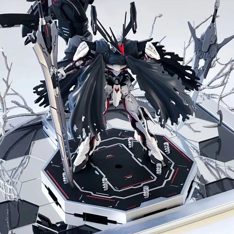 핫 스타 모션 로드 아스트레이 액션 피규어, 강력한 조 - Model Kit Fire Lord 리뷰 및 가격
