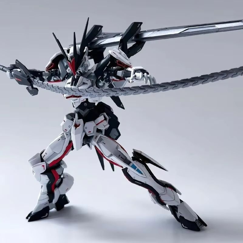 핫 스타 모션 로드 아스트레이 액션 피규어, 강력한 조 - Model Kit Fire Lord 리뷰 및 가격