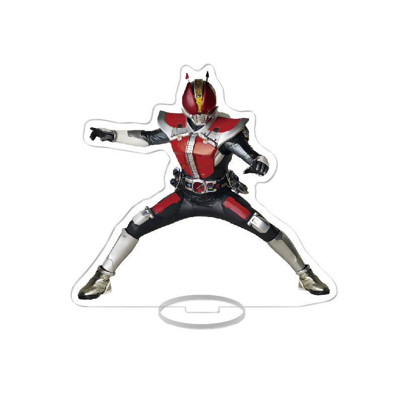 카멘라이더 아크릴 스탠드 마스크드 라이더 피규어 일본  - Model Kit Japanese 리뷰 및 가격