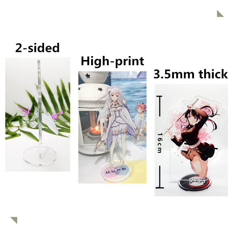 카멘라이더 아크릴 스탠드 마스크드 라이더 피규어 일본  - Model Kit Japanese 리뷰 및 가격