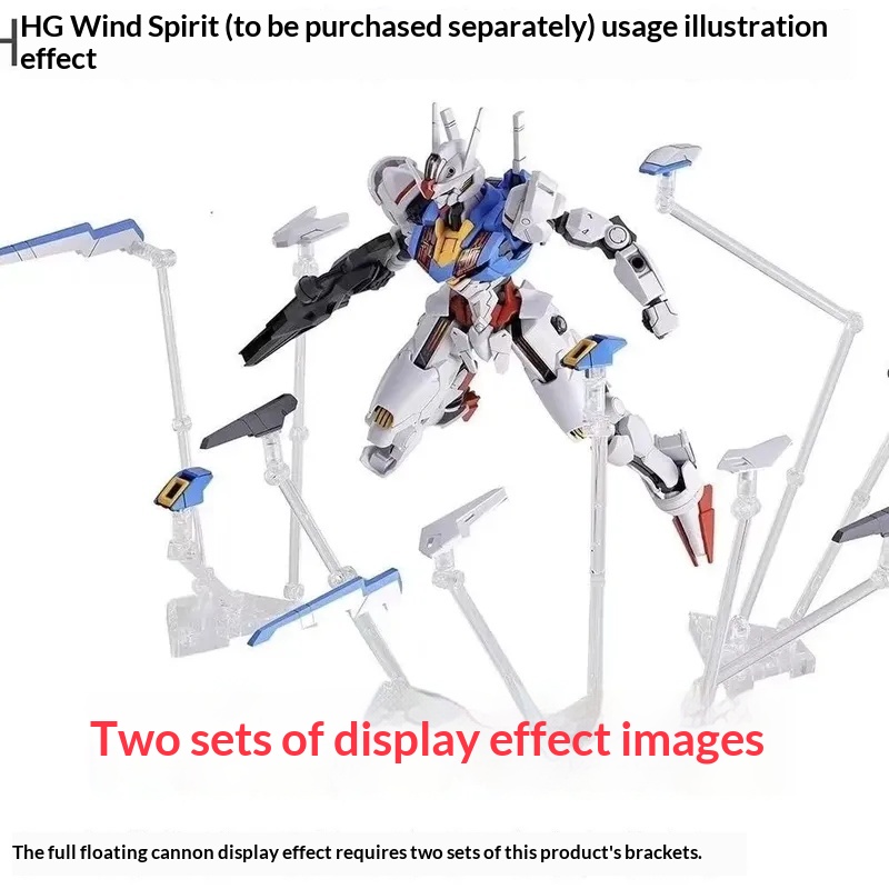 Ddb Funnel Wea 디스플레이 스탠드 Hg 1/ - Model Kit Display 리뷰 및 가격